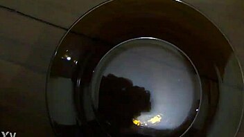 Will this gangbang session end in massive bukkake after intense group banging action