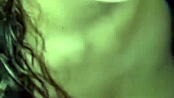 Risky public blowjob on bus from strange guy