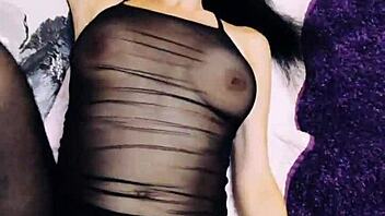 Home Couples Compilation Captures Passionate Moments With Mature Natural Tits And Intense Connections