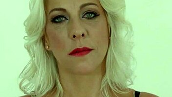 nikyta takes on big black cock