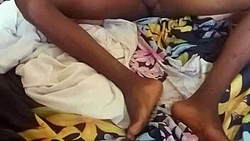 She fucks me so good with that wet pussy in homemade orgasm action, yeah!