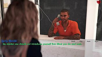 hey, as a wife and mother figure, let's discuss those missing scenes from episode 117