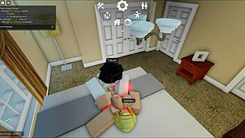 Bold slut craves intense fucking action right now