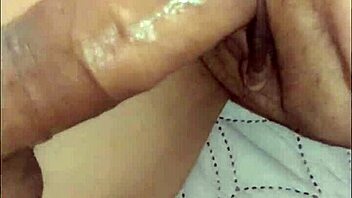 hey, check out this home compilation with close up anal scenes from hardcore milf sessions?