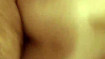 big ass couple films homemade creampie in usa