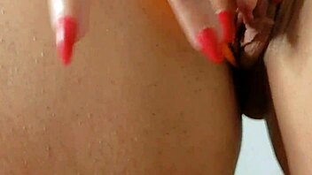 Ready to devour cock and get my holes exploded?