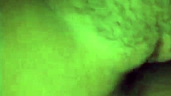 k4 unfolds in narrative style