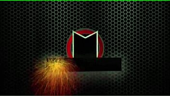 Teasing euro hottie Sophie Dee oils her big tits and pussy!