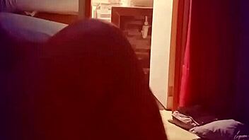 After the intense session at the hotel, check out our trailer and subscribe to see what happened before.