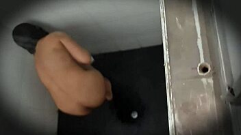 Heartbreakingly Beautiful Mexican College Girl Spied In Miniskirt Upskirt