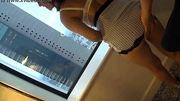 full version available at the provided link for more details