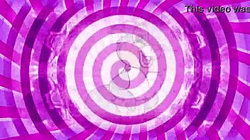 Denied sissy training teaser with black monster cock teasing cum for femdom control