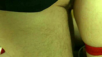 I gave that freckled amateur a brutal ass to mouth session with rough anal pounding, choking her till she gagged.