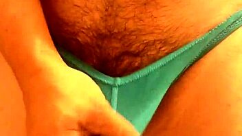 trim video file ready