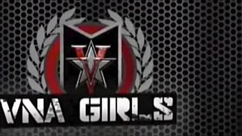 oh god i love how roxy nicole licks and sucks alexs big cock with her blue eyes staring