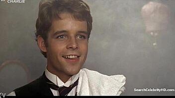 yvonne ekmann in halloej i himmelsengen from 1965