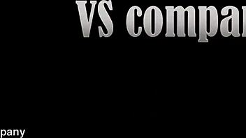 Skinny Cute Jessica Experiences First Time Anal Sex With Rough Pounding, Slapping, And Gaping Close Up