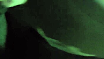 hey, why don't you let this goth babe give you a sensual blindfolded blowjob swallowing every drop until gagging?