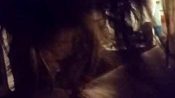 Hey keri and jay, wanna have blowjob fun with deepthroat on monster cock?