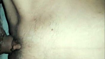 hey, check out this home compilation with close up anal scenes from hardcore milf sessions?