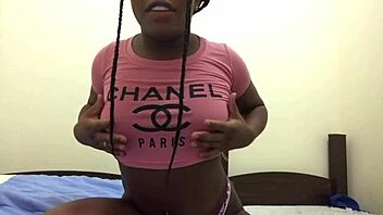 why not cum deliciously with this guided handjob just for you?