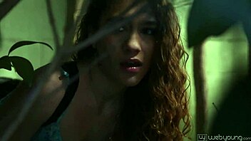 Oh damn, Webyoung teens Tara Morgan and Rebel Lynn dive into pussy licking and face sitting orgasms!