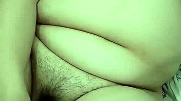 gái dâm 90 tâm some bc bd