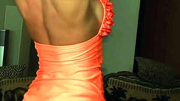 Inked Babe Full Of Big Tits Ass Solo Tattoo Brunette