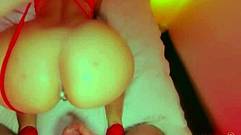 Teen Creampie Compilation With Anal Fisting And Cum Swallowing