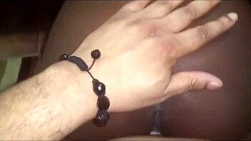 Mr Plus 1 delivers intense backshot compilation with riding cowgirl and doggystyle creampies