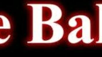 Filipina Woman Shares Culture Part 1 Jazmine Cruz WCA Productions