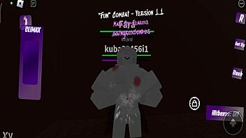 hey, check out this wild roblox sex game adventure