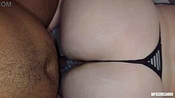 person offers their form to another to utilize as desired