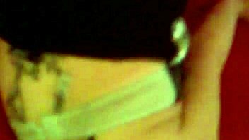 Why Does This Skinny German Blonde Crave Brutal Anal From Huge Cocks?