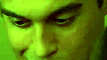 If she invites you upstairs for intimate spooning