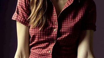 Romanian Lingerie Models