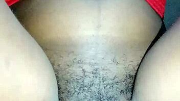 my small tits and tight pussy get fucked until i cum hard