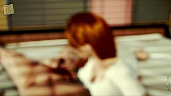 The Inn 12 Evokes Deep Emotions In Game