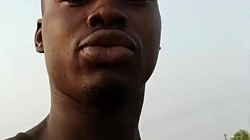 hey, remember how every pain teaches a valuable lesson in life