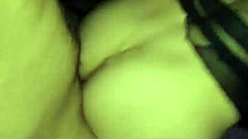 Behind The Scenes Captures Milf In Lingerie And Stockings During Homemade Shoot