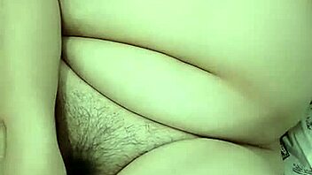 gái dâm 90 tâm some bc bd