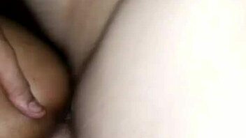 Fode Amiga Safada Enquanto Mulher Tarada Filma Tudo Com Anal E Blowjob