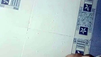 Rohitjames Update 2 Video 20250402 214745 Apr 03 2025