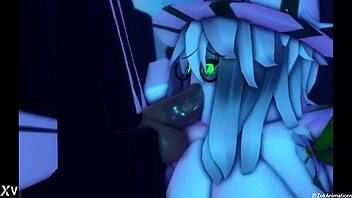 i experienced the roblox con with so much excitement and fun