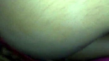 Oh wow, this big ass gets so wet with a monster cock pounding that dripping wet pussy hard!