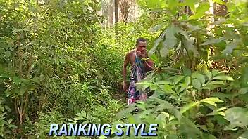 that chubby curvy model poses in amazing photoshoot with big ass closeups.