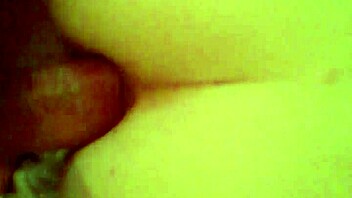 Why Does This Skinny German Blonde Crave Brutal Anal From Huge Cocks?