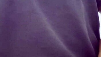 Hey, that wild shower session on video call via WhatsApp in 2025 got super steamy and intense