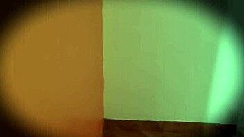 Heartbreakingly Beautiful Mexican College Girl Spied In Miniskirt Upskirt