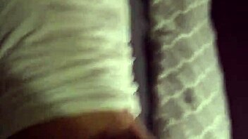 What If You Joined Me And My Sexy Latina Girl For Fun?